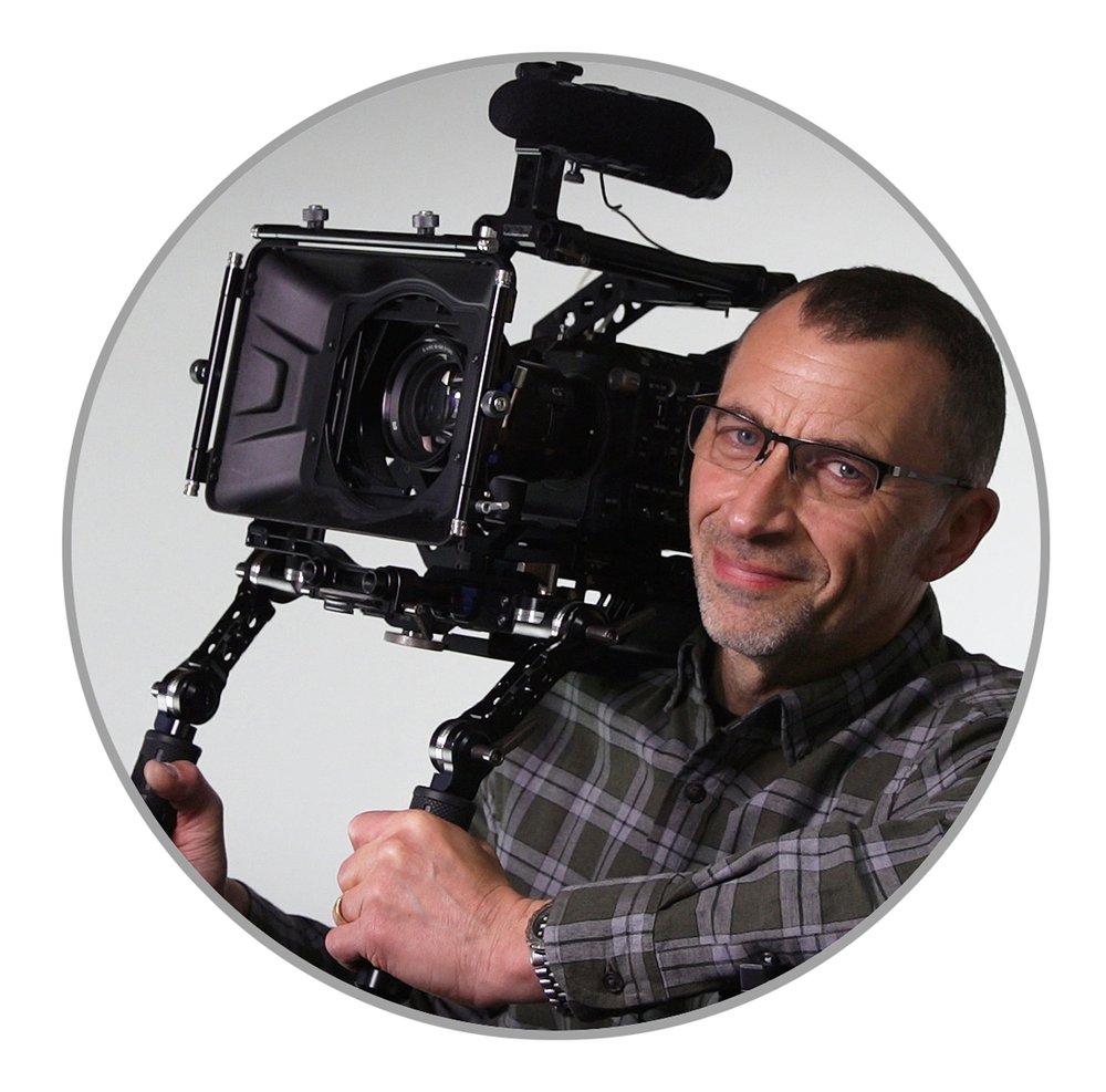 Alan C.'s profile image