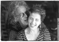 Ann D.'s profile image