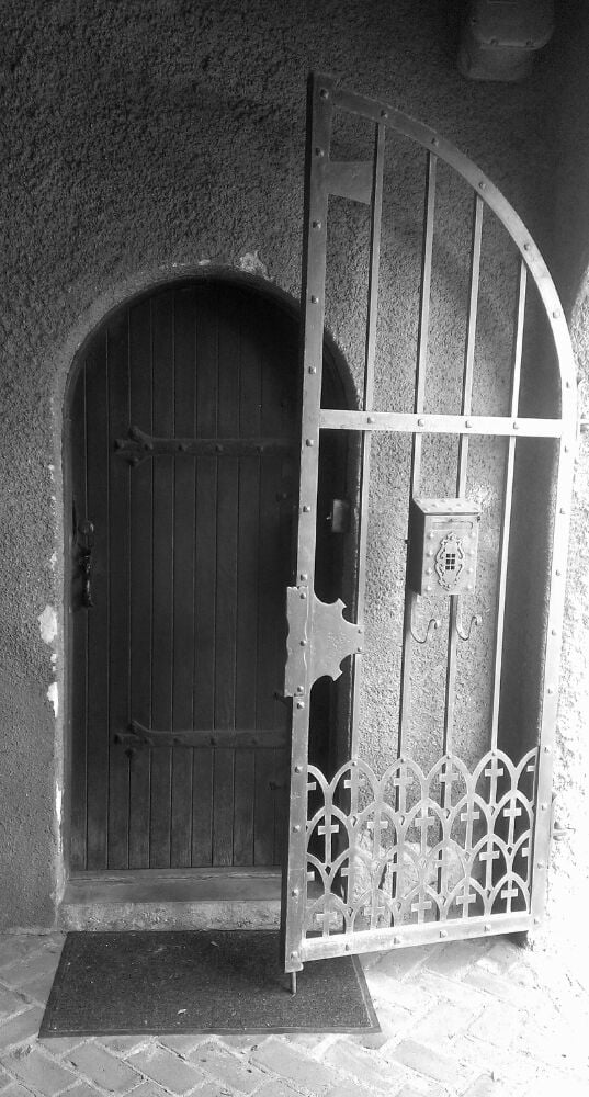 Ray C.'s profile image