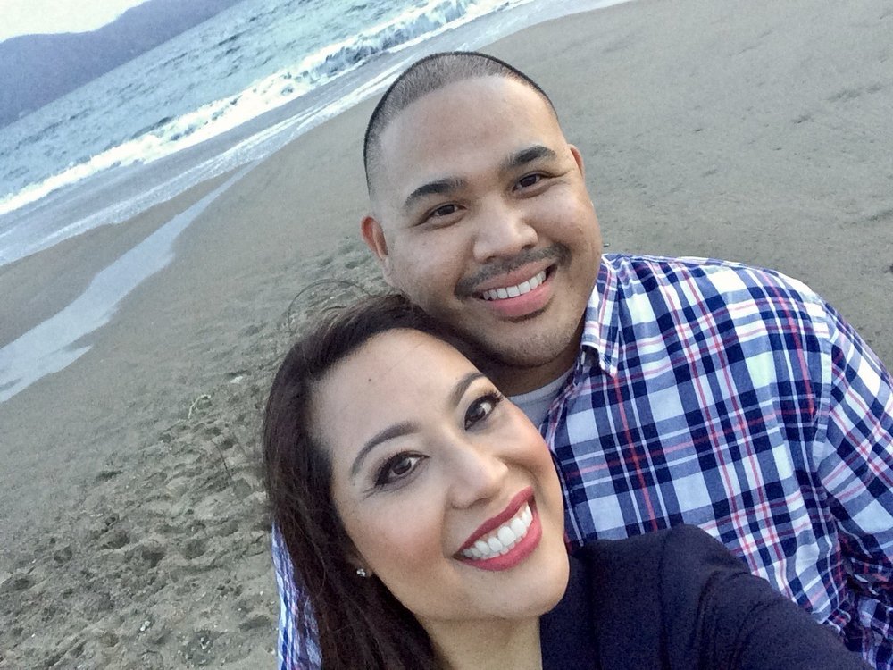 Joe F.'s profile image