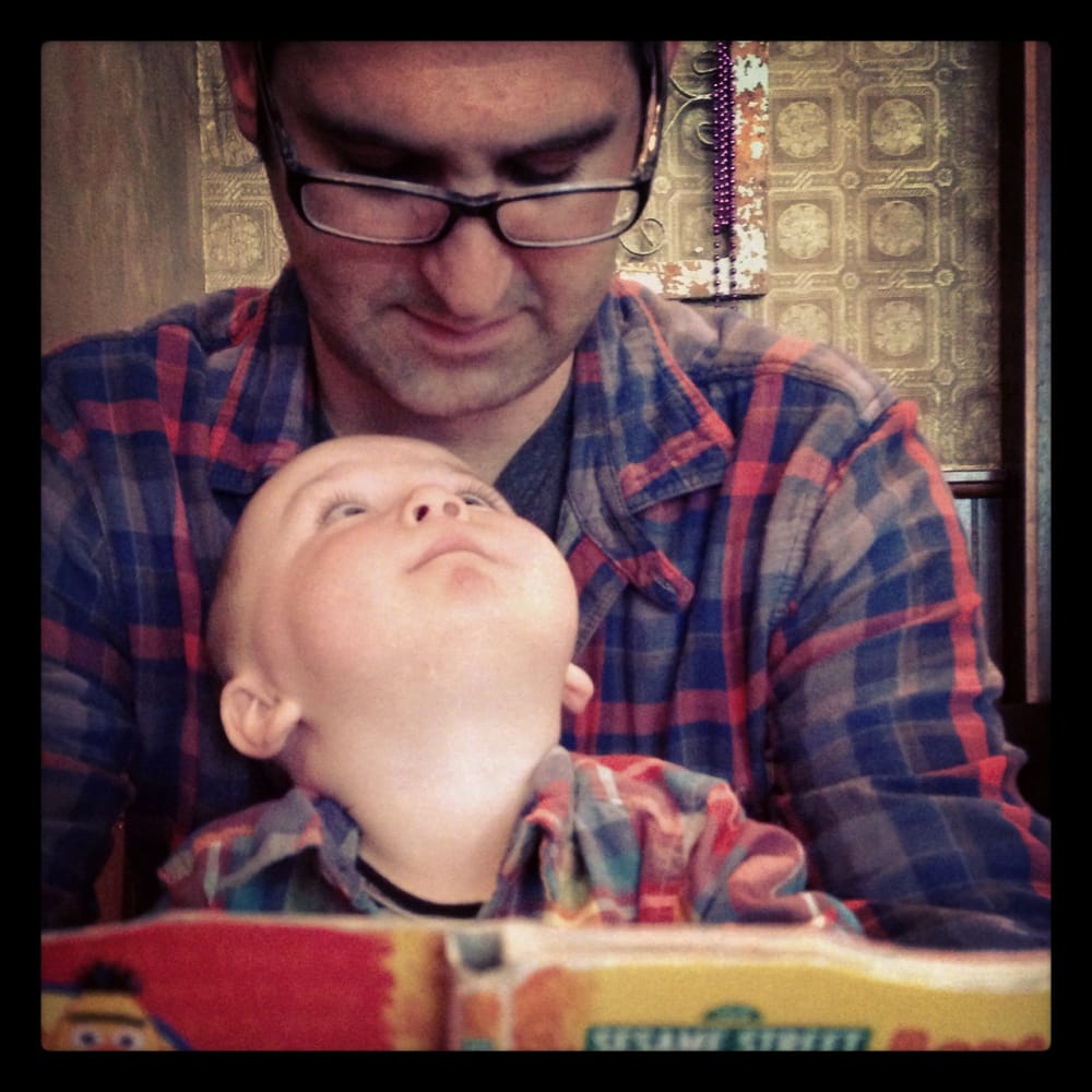 Jeff S.'s profile image