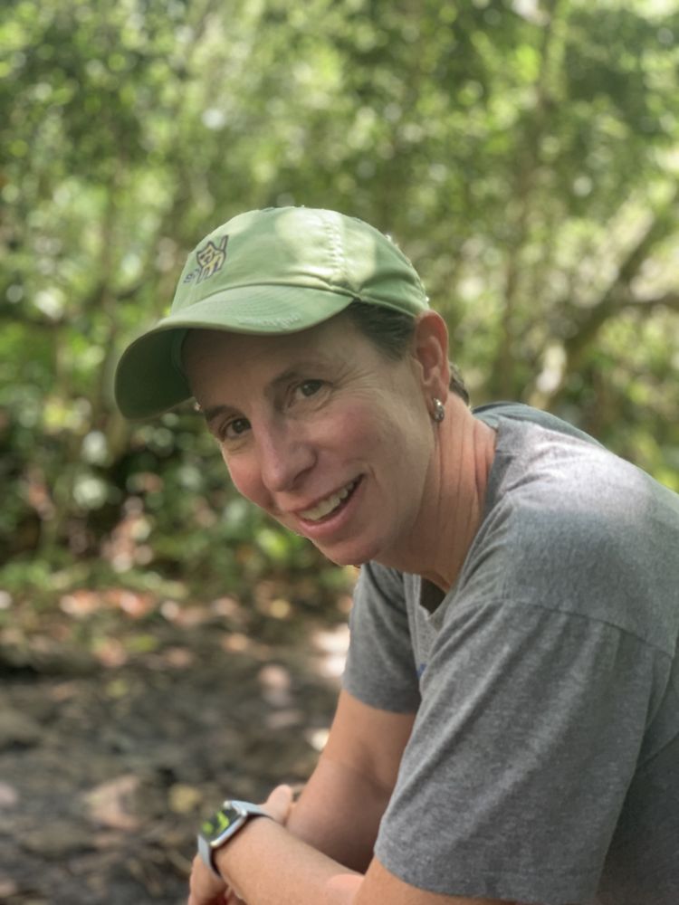 Ann M.'s profile image