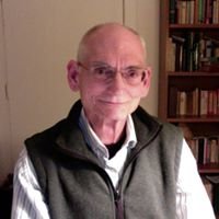 Rob C.'s profile image