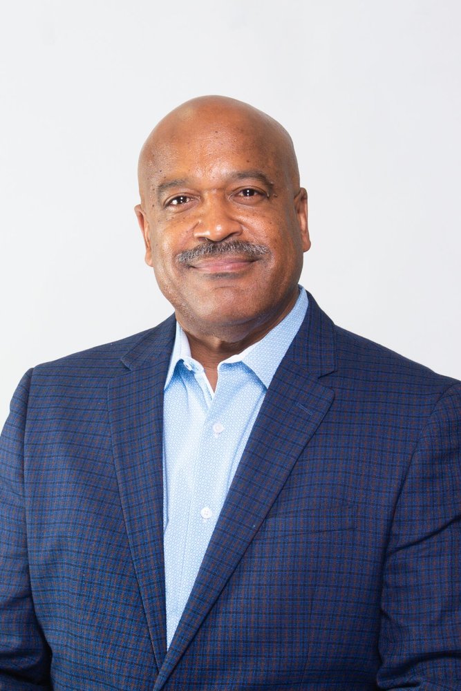 Steve G.'s profile image