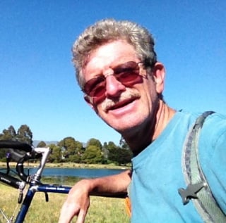 Felix K.'s profile image