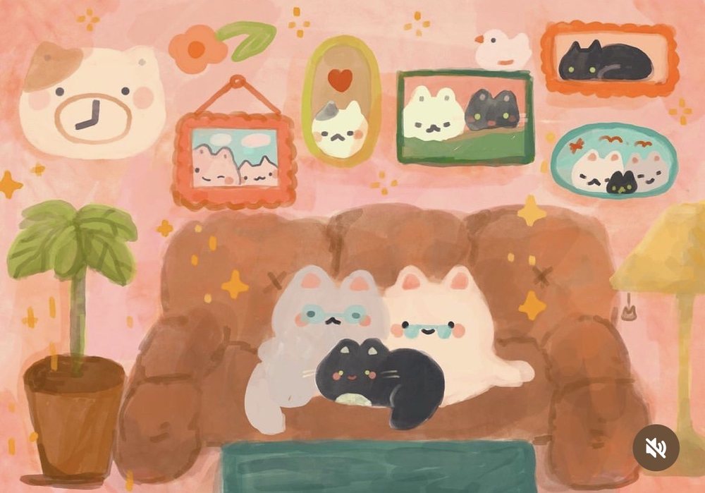 Lauren P.'s profile image