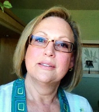 Joan W.'s profile image