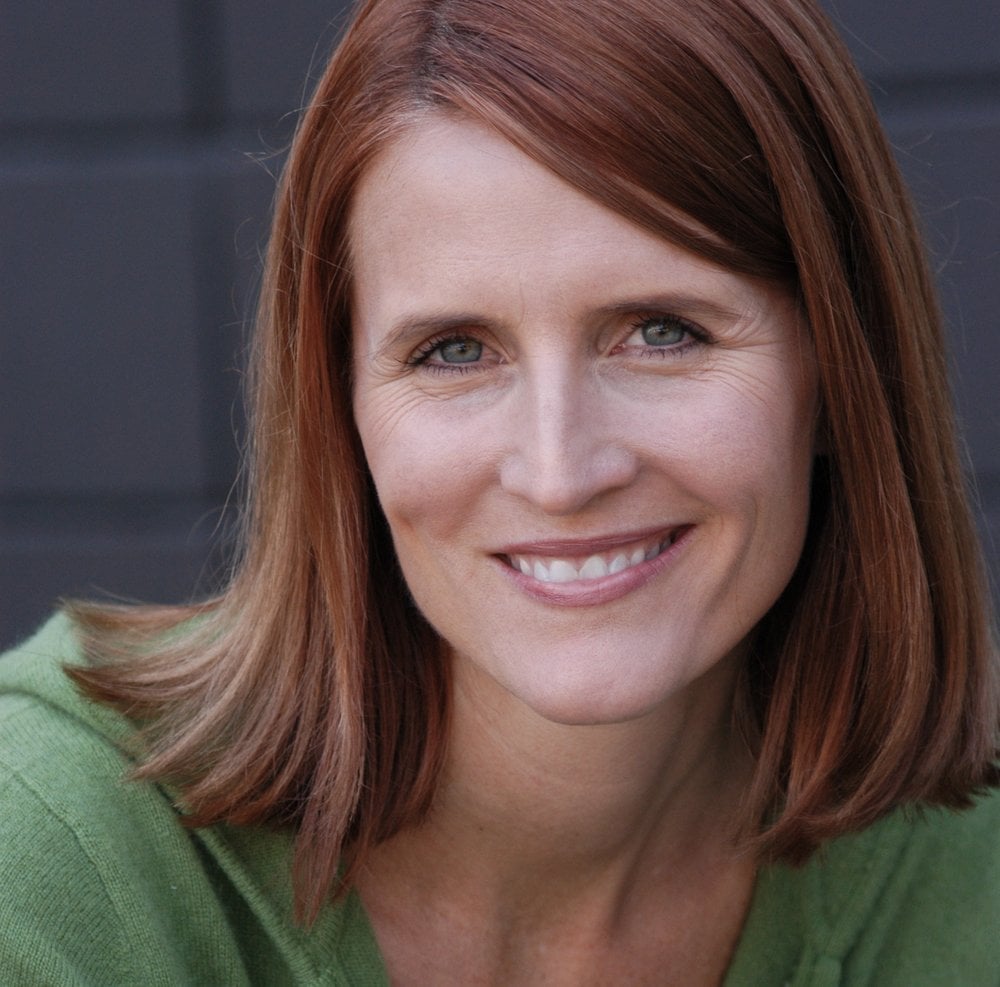 Katie H.'s profile image