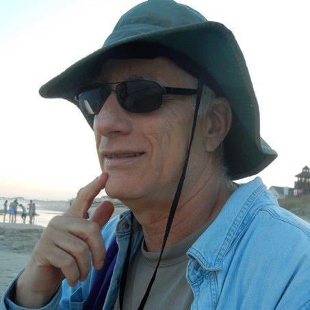 Paul W.'s profile image