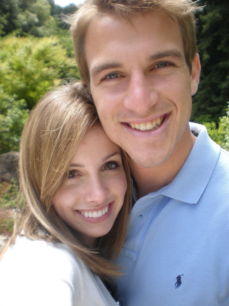 Brandon H.'s profile image