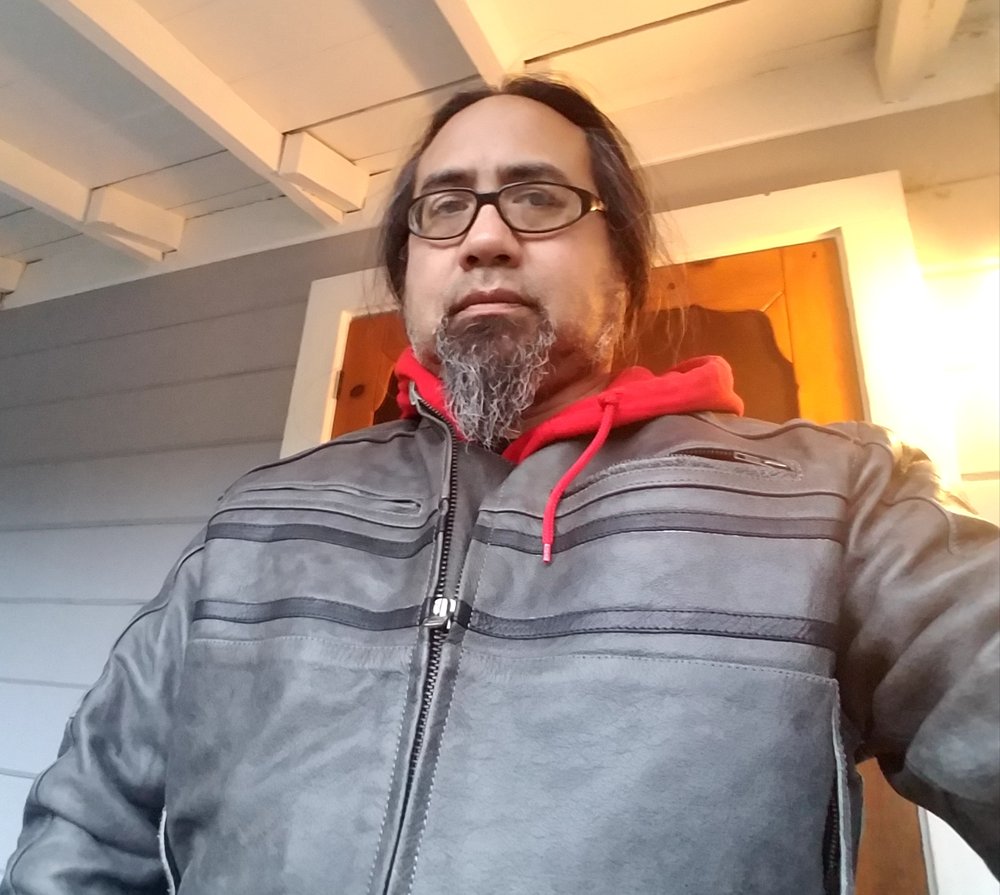 Eric W.'s profile image