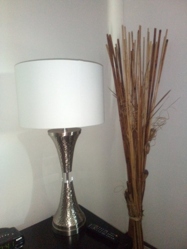 Chelsea D.'s profile image