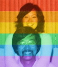 Becky H.'s profile image