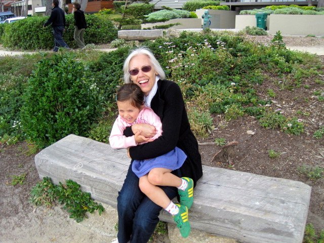 Maureen M.'s profile image