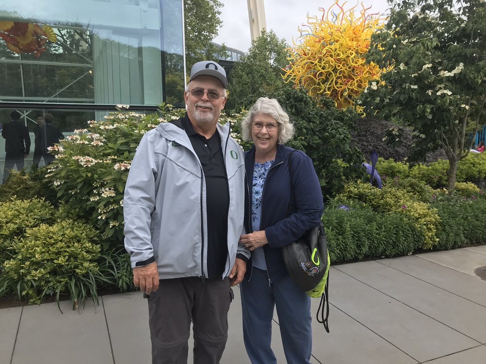 Hank G.'s profile image