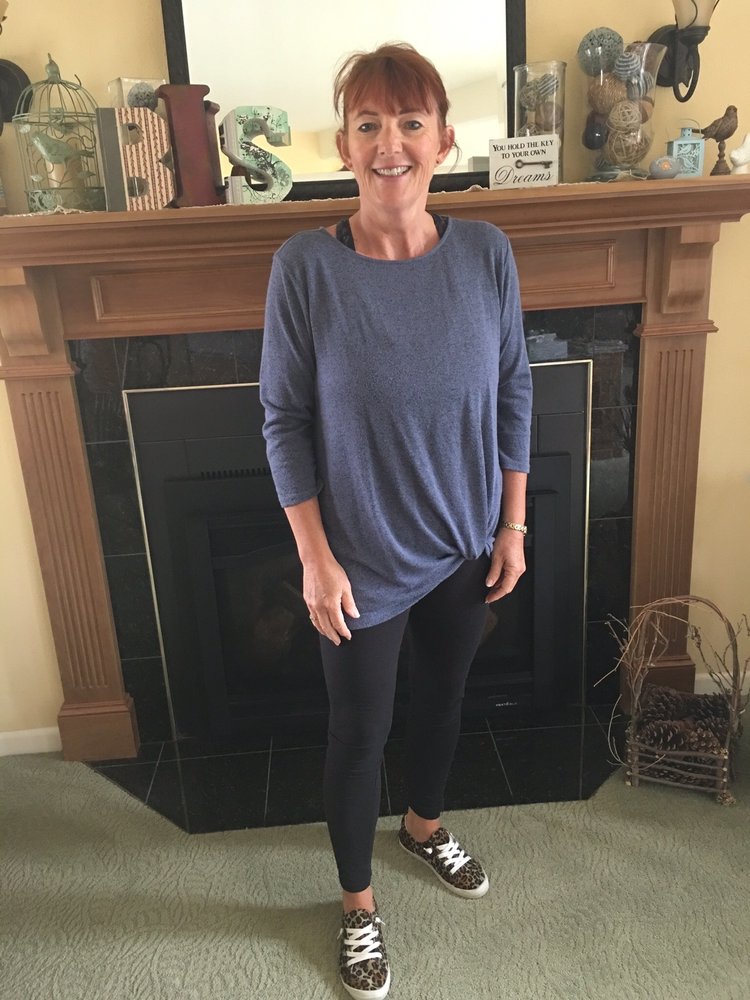 Susan L.'s profile image