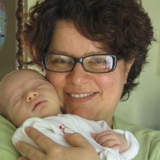 hannah b.'s profile image