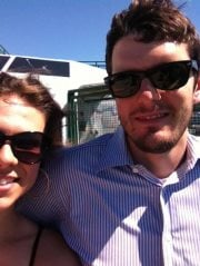 Joel L.'s profile image