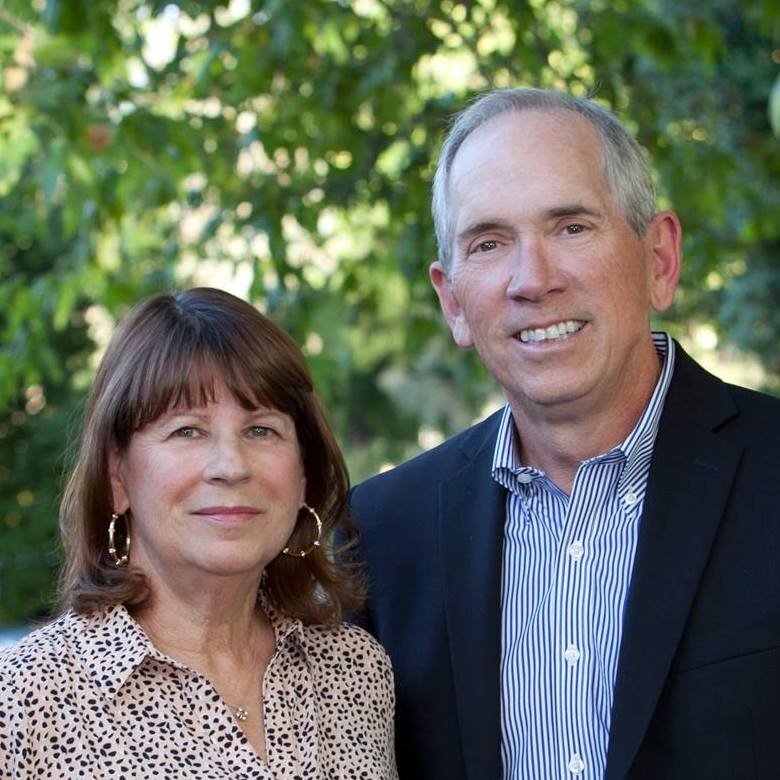 Robin C.'s profile image