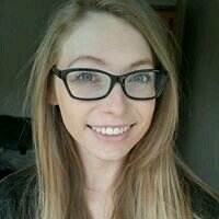 Sarah M.'s profile image