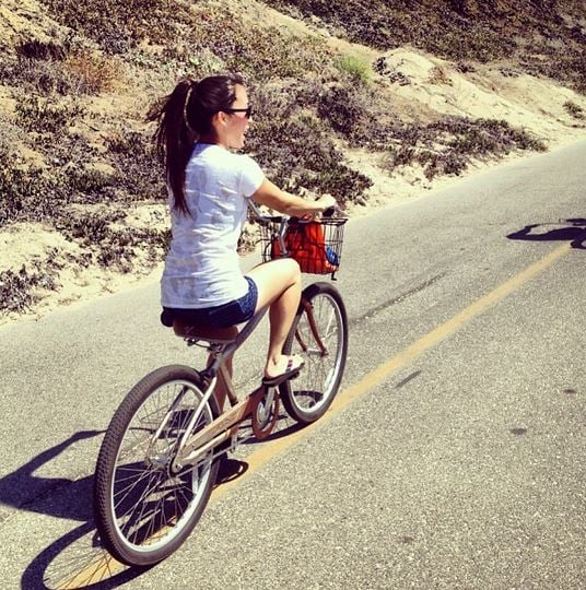 Sarah H.'s profile image