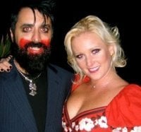 Melody F.'s profile image