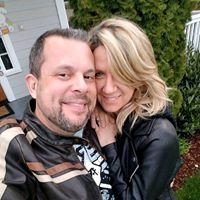 Tad O.'s profile image