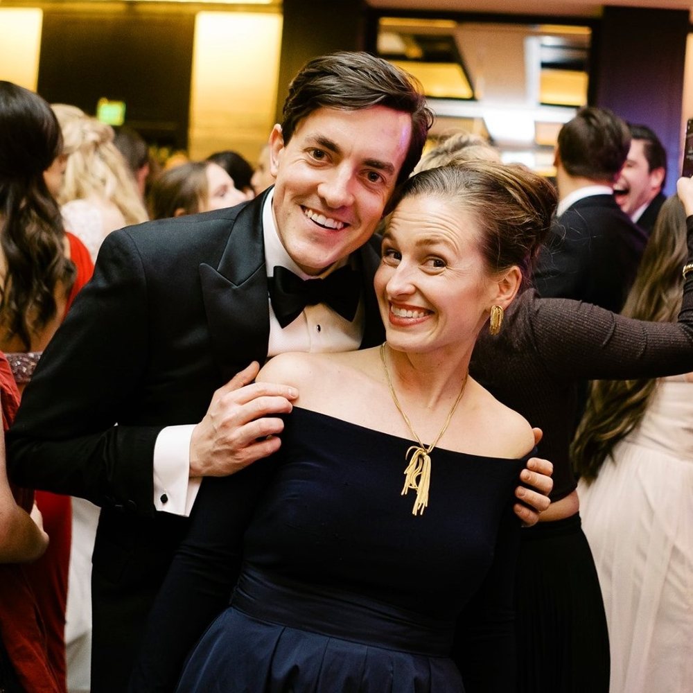 Shelby B.'s profile image