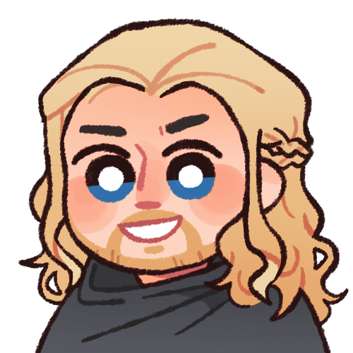 Trudy H.'s profile image