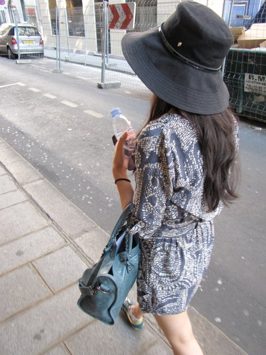 Pamela B.'s profile image