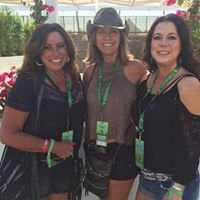 Cathy P.'s profile image