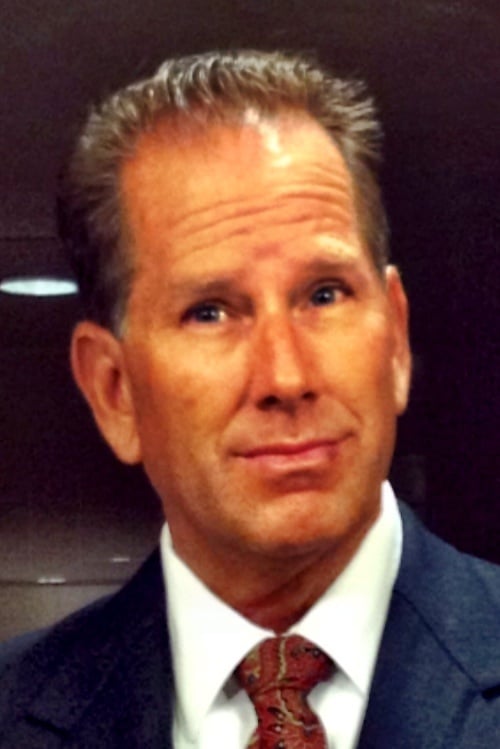 Bob C.'s profile image