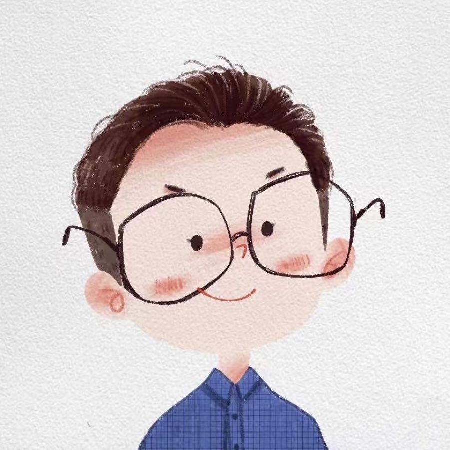 Hang Z.'s profile image