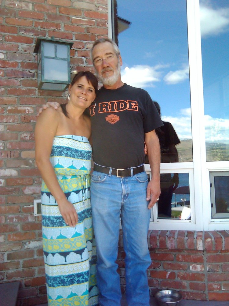 Roy G.'s profile image