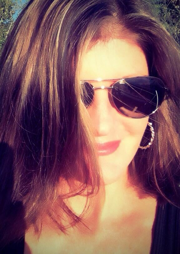 Kimberly B.'s profile image