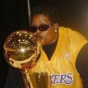 Lydia G.'s profile image