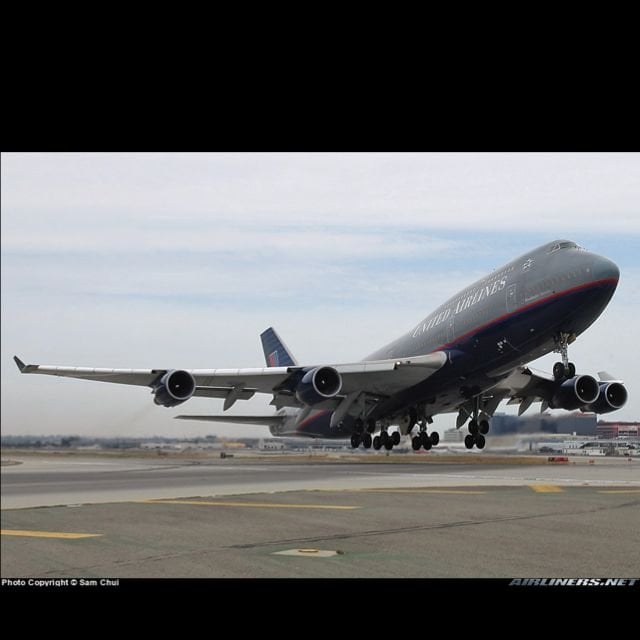 Perry C.'s profile image