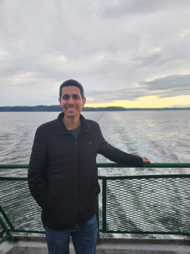 Mayson B.'s profile image