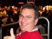 Mark R.'s profile image