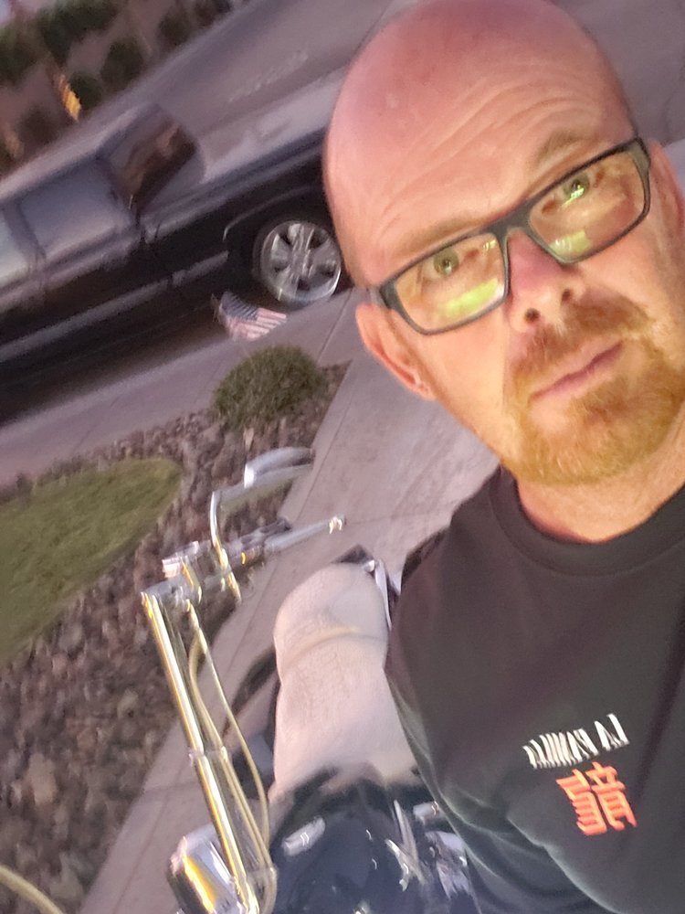 Don M.'s profile image