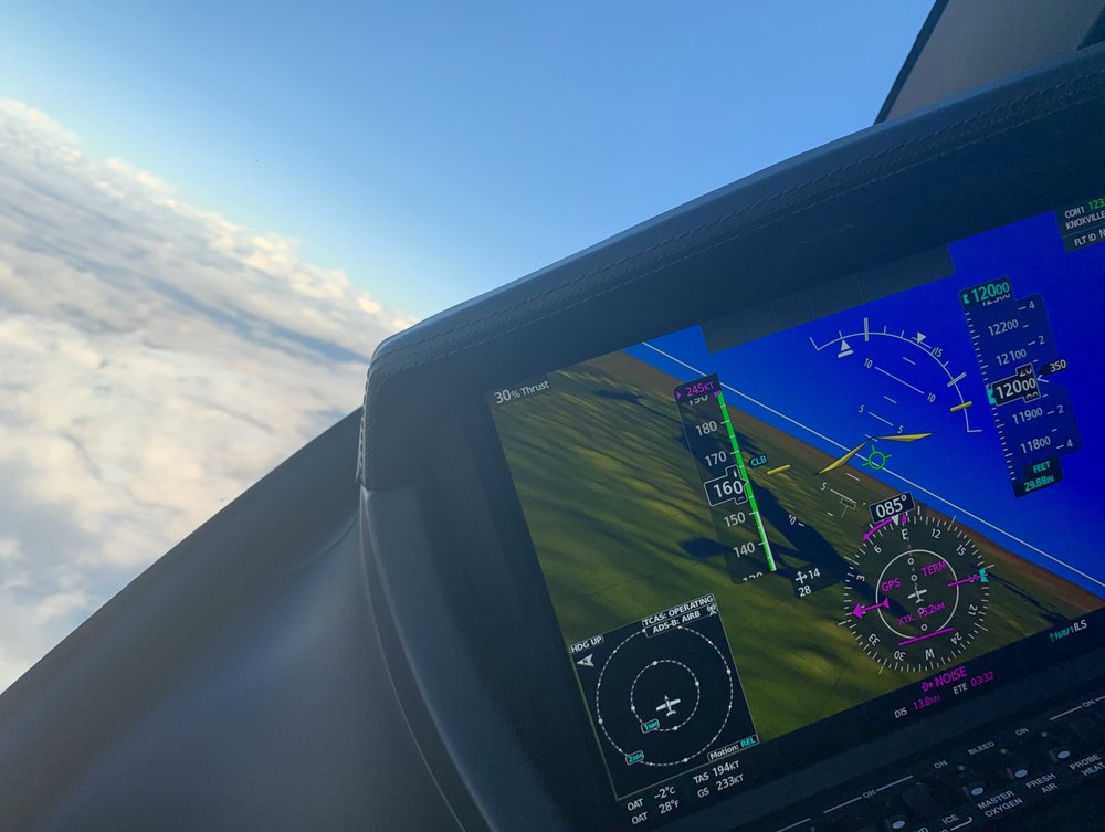 Conor R.'s profile image