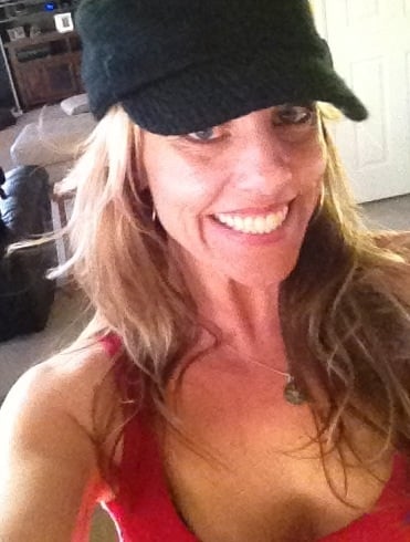 Samantha J.'s profile image