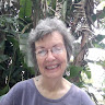 MaryAnn S.'s profile image