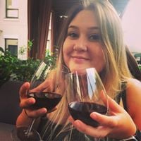 Anjelica R.'s profile image