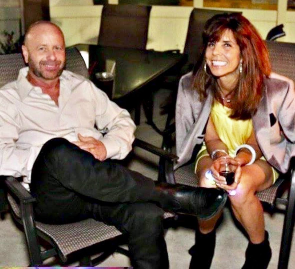 Dg G.'s profile image