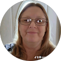 Carol M.