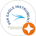 Profile Photo of Pak Eagle Instruments