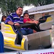 Maryellen J.'s profile image