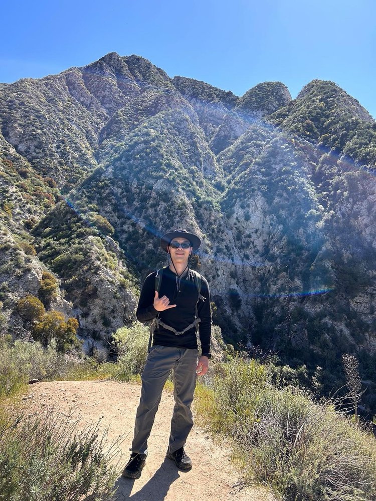 Felix T.'s profile image