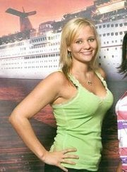 Jessica M.'s profile image